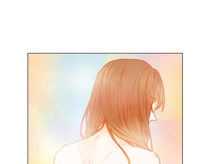 绯闻女一号韩漫全集-第84话 最快的没落无删减无遮挡章节图片 