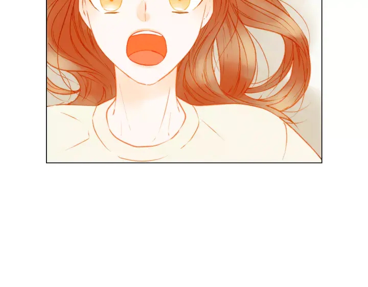 绯闻女一号韩漫全集-第84话 最快的没落无删减无遮挡章节图片 