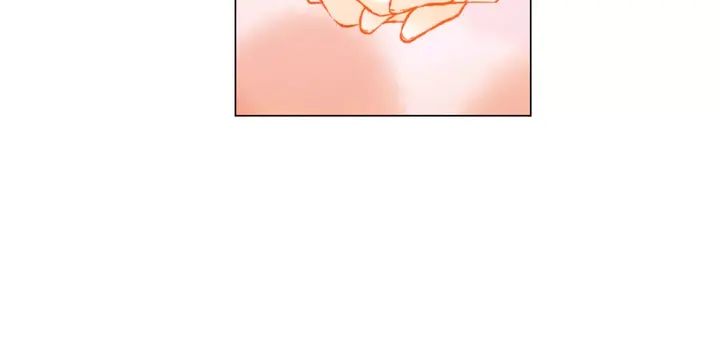 绯闻女一号韩漫全集-第84话 最快的没落无删减无遮挡章节图片 