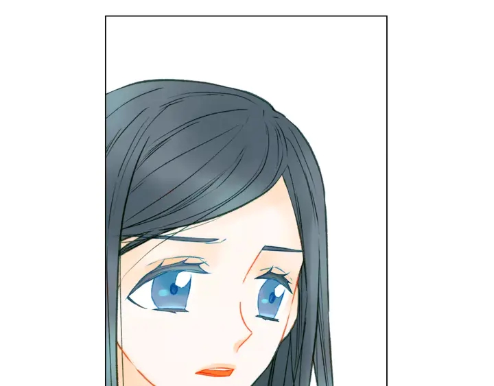 绯闻女一号韩漫全集-第84话 最快的没落无删减无遮挡章节图片 