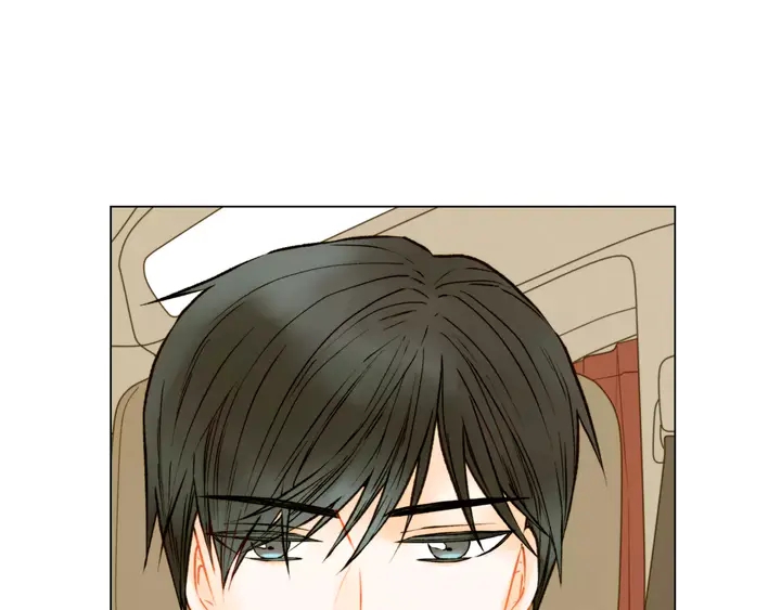 绯闻女一号韩漫全集-第84话 最快的没落无删减无遮挡章节图片 