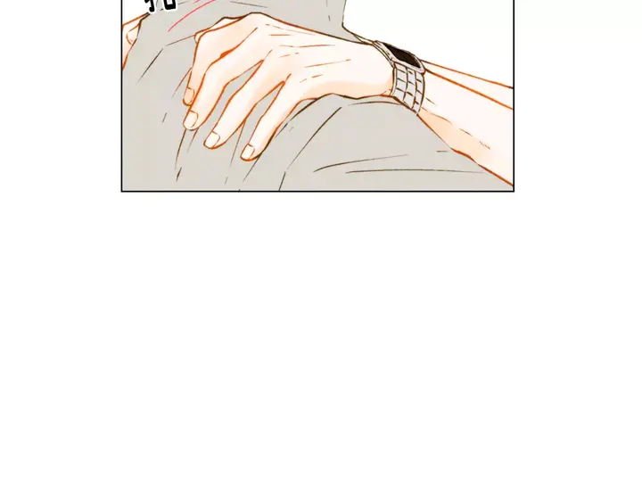 绯闻女一号韩漫全集-第85话 待在一起无删减无遮挡章节图片 
