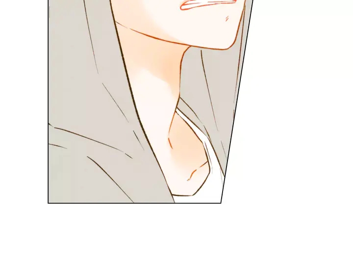 绯闻女一号韩漫全集-第85话 待在一起无删减无遮挡章节图片 