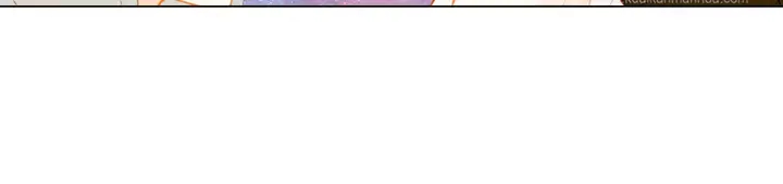 绯闻女一号韩漫全集-第85话 待在一起无删减无遮挡章节图片 