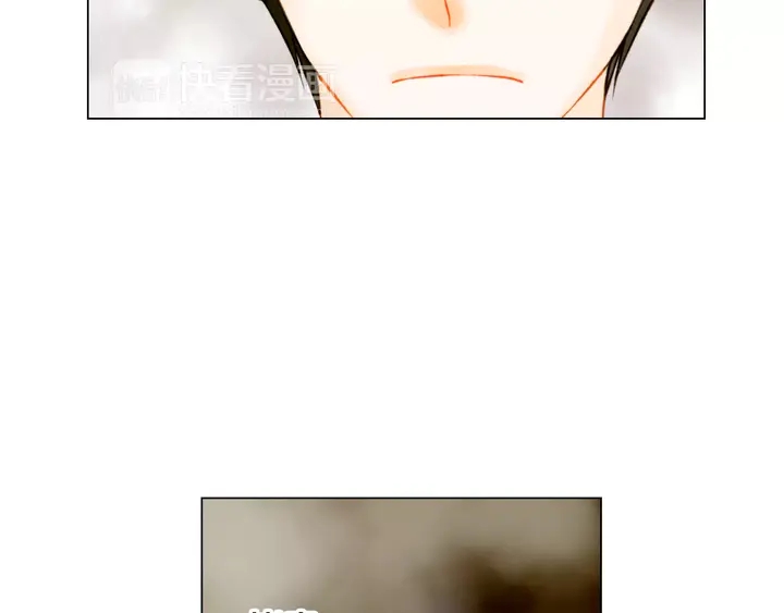 绯闻女一号韩漫全集-第85话 待在一起无删减无遮挡章节图片 