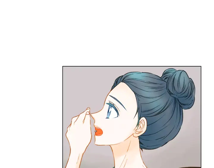 绯闻女一号韩漫全集-第85话 待在一起无删减无遮挡章节图片 
