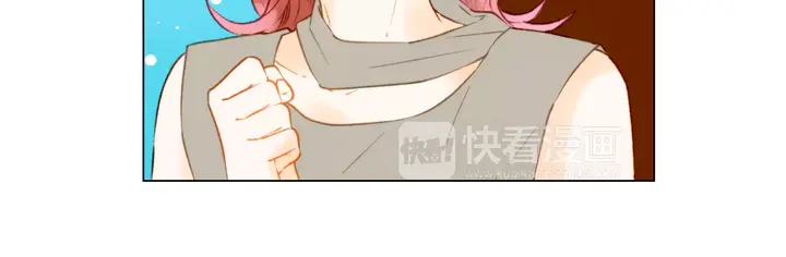 绯闻女一号韩漫全集-第85话 待在一起无删减无遮挡章节图片 