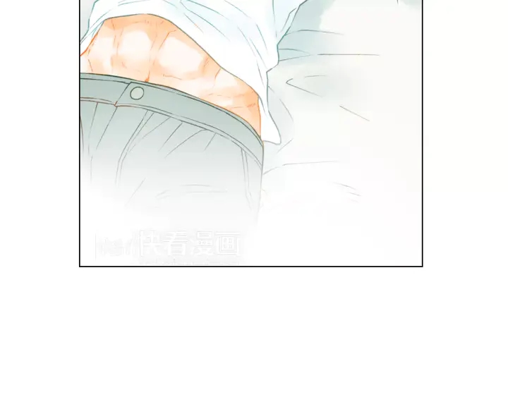 绯闻女一号韩漫全集-第85话 待在一起无删减无遮挡章节图片 
