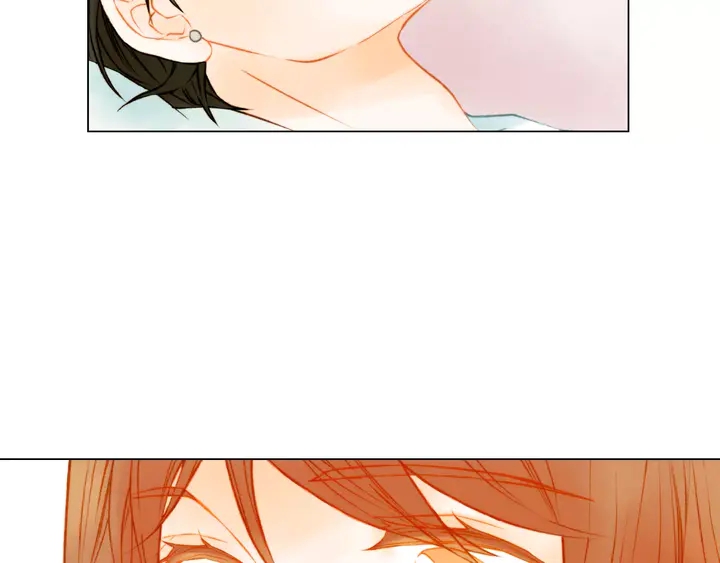 绯闻女一号韩漫全集-第85话 待在一起无删减无遮挡章节图片 