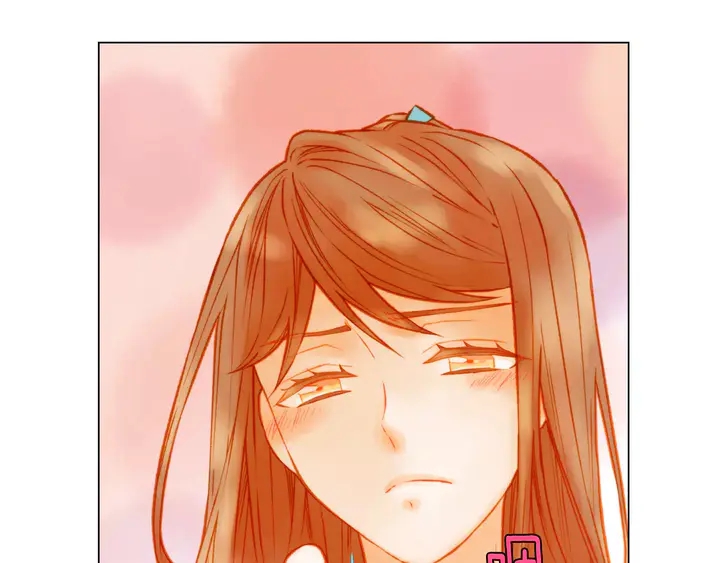 绯闻女一号韩漫全集-第85话 待在一起无删减无遮挡章节图片 