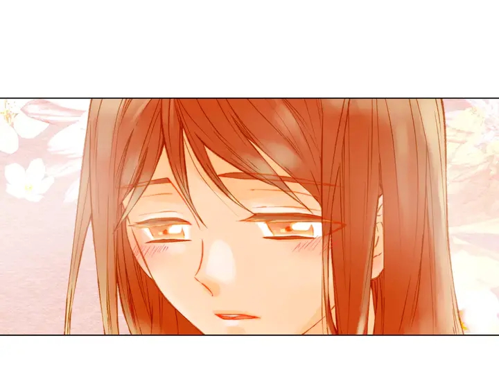 绯闻女一号韩漫全集-第85话 待在一起无删减无遮挡章节图片 