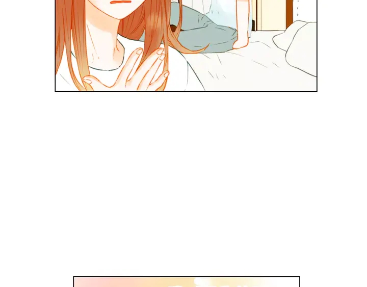绯闻女一号韩漫全集-第85话 待在一起无删减无遮挡章节图片 