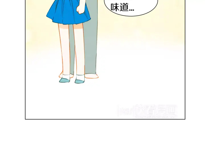 绯闻女一号韩漫全集-第85话 待在一起无删减无遮挡章节图片 
