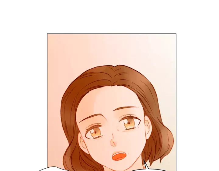 绯闻女一号韩漫全集-第86话 不想闯祸无删减无遮挡章节图片 