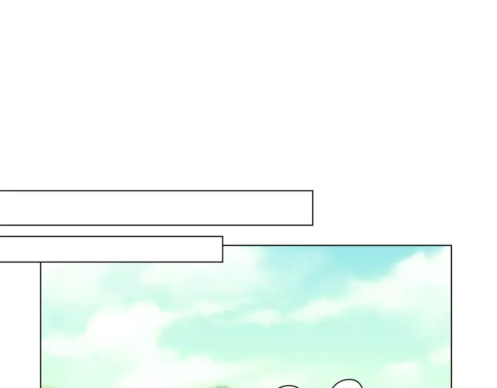 绯闻女一号韩漫全集-第86话 不想闯祸无删减无遮挡章节图片 