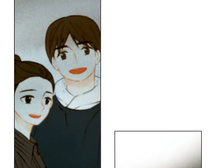 绯闻女一号韩漫全集-第86话 不想闯祸无删减无遮挡章节图片 
