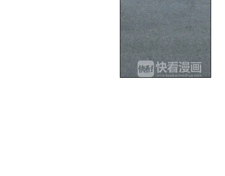 绯闻女一号韩漫全集-第86话 不想闯祸无删减无遮挡章节图片 