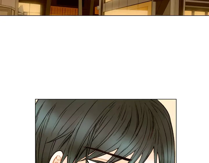 绯闻女一号韩漫全集-第86话 不想闯祸无删减无遮挡章节图片 