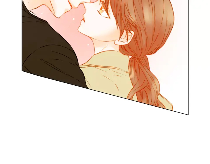 绯闻女一号韩漫全集-第86话 不想闯祸无删减无遮挡章节图片 