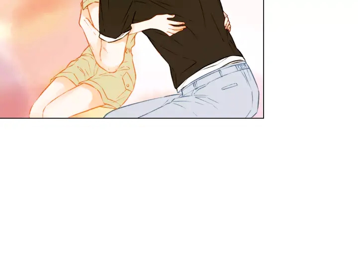绯闻女一号韩漫全集-第86话 不想闯祸无删减无遮挡章节图片 