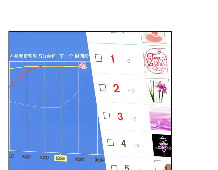 绯闻女一号韩漫全集-第87话 来我这里无删减无遮挡章节图片 