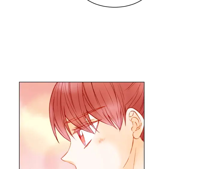 绯闻女一号韩漫全集-第87话 来我这里无删减无遮挡章节图片 