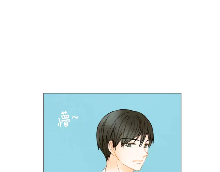 绯闻女一号韩漫全集-第88话 情侣睡衣无删减无遮挡章节图片 