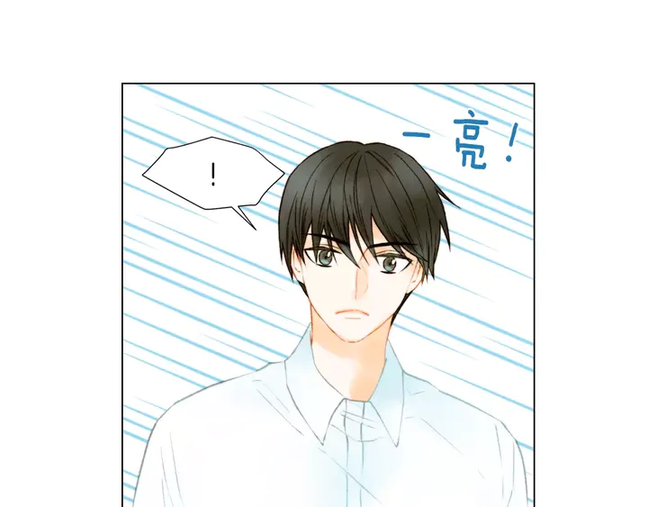 绯闻女一号韩漫全集-第88话 情侣睡衣无删减无遮挡章节图片 