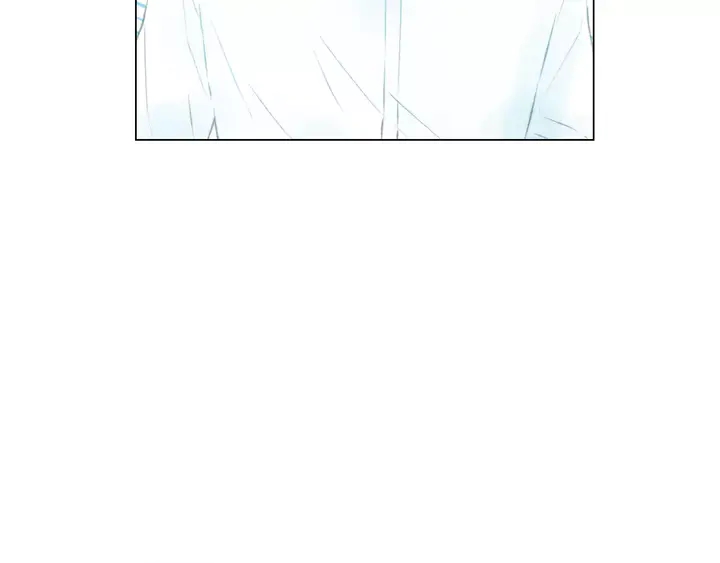 绯闻女一号韩漫全集-第88话 情侣睡衣无删减无遮挡章节图片 