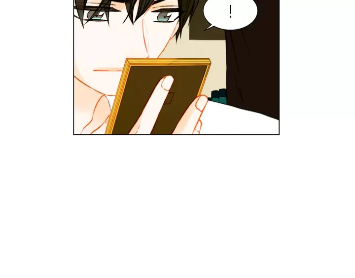 绯闻女一号韩漫全集-第88话 情侣睡衣无删减无遮挡章节图片 