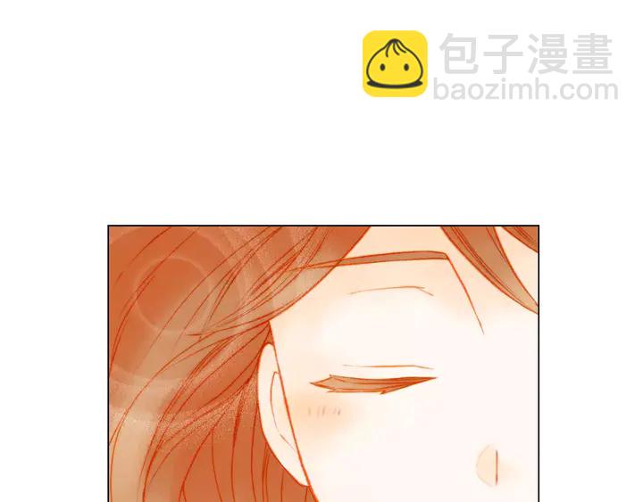 绯闻女一号韩漫全集-第88话 情侣睡衣无删减无遮挡章节图片 