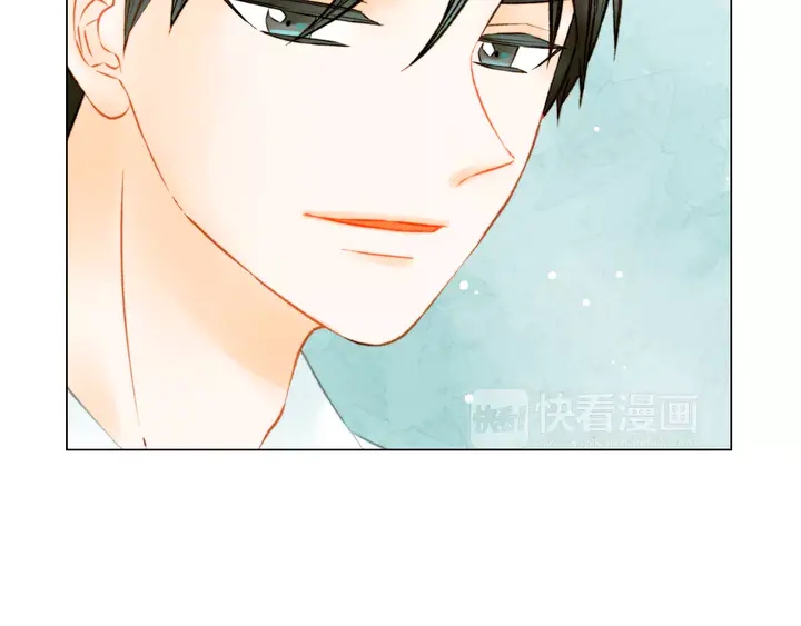 绯闻女一号韩漫全集-第88话 情侣睡衣无删减无遮挡章节图片 