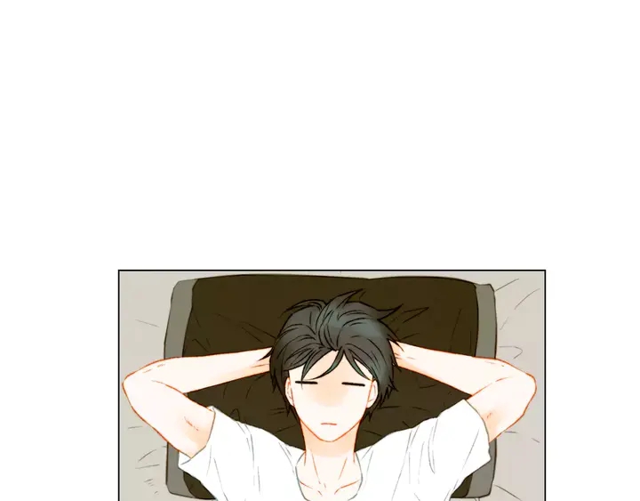 绯闻女一号韩漫全集-第88话 情侣睡衣无删减无遮挡章节图片 