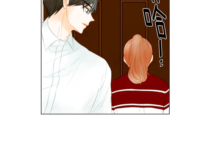 绯闻女一号韩漫全集-第89话 我爱你无删减无遮挡章节图片 