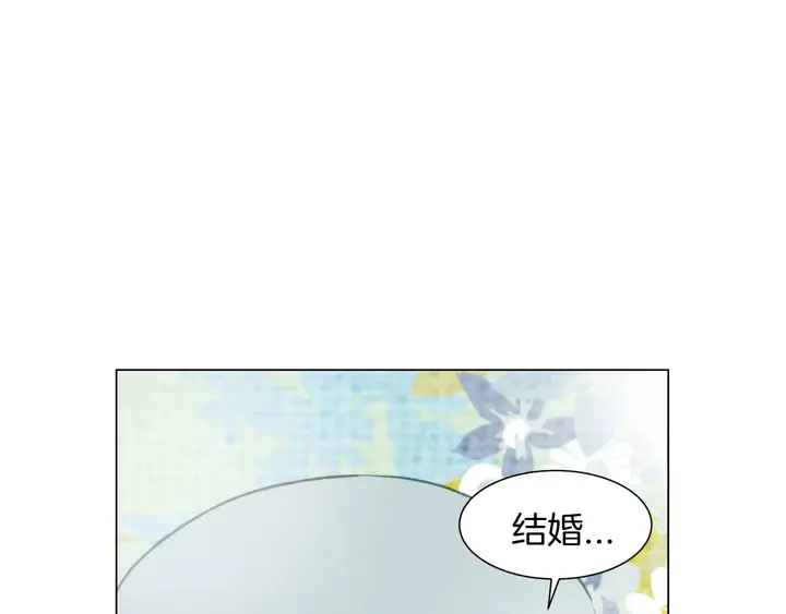 绯闻女一号韩漫全集-第90话 两个人的未来无删减无遮挡章节图片 