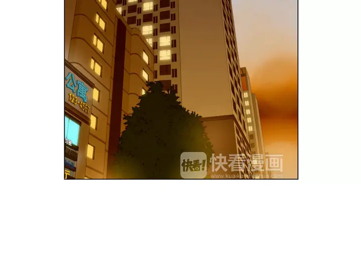 绯闻女一号韩漫全集-第90话 两个人的未来无删减无遮挡章节图片 