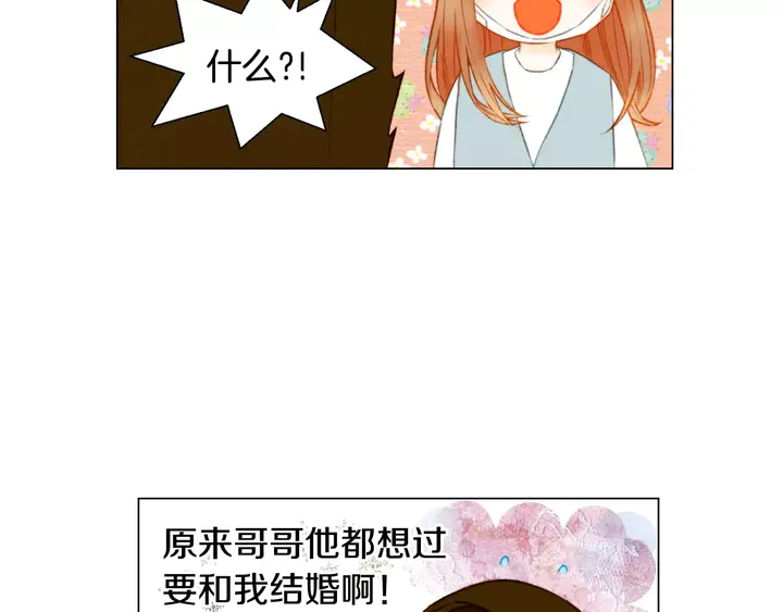 绯闻女一号韩漫全集-第90话 两个人的未来无删减无遮挡章节图片 