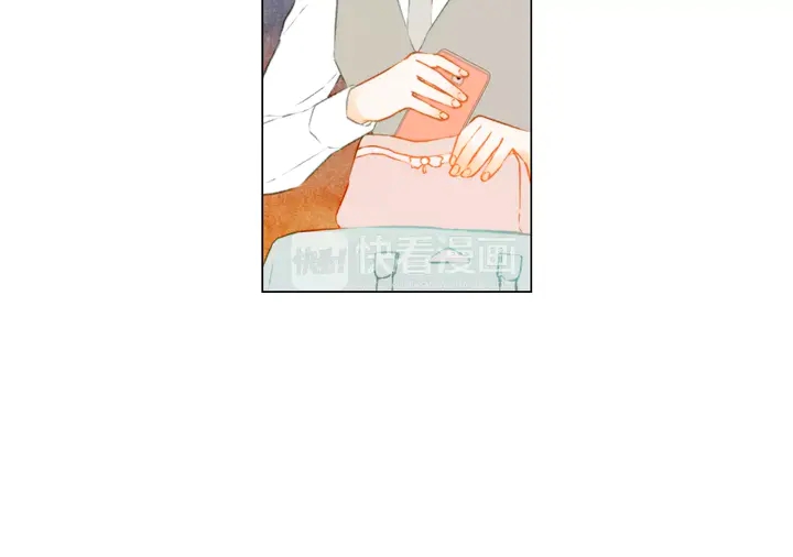 绯闻女一号韩漫全集-第90话 两个人的未来无删减无遮挡章节图片 