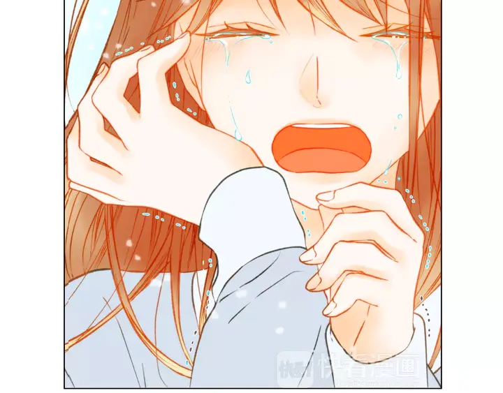 绯闻女一号韩漫全集-第91话 不认输无删减无遮挡章节图片 