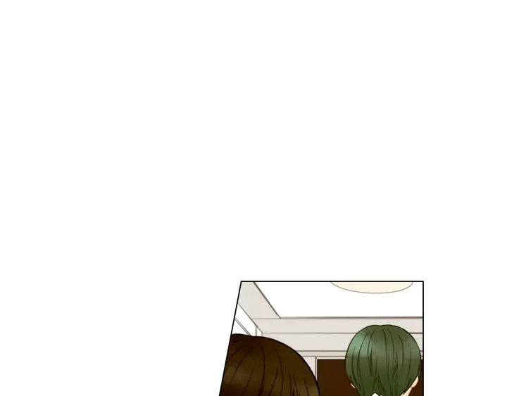 绯闻女一号韩漫全集-第91话 不认输无删减无遮挡章节图片 