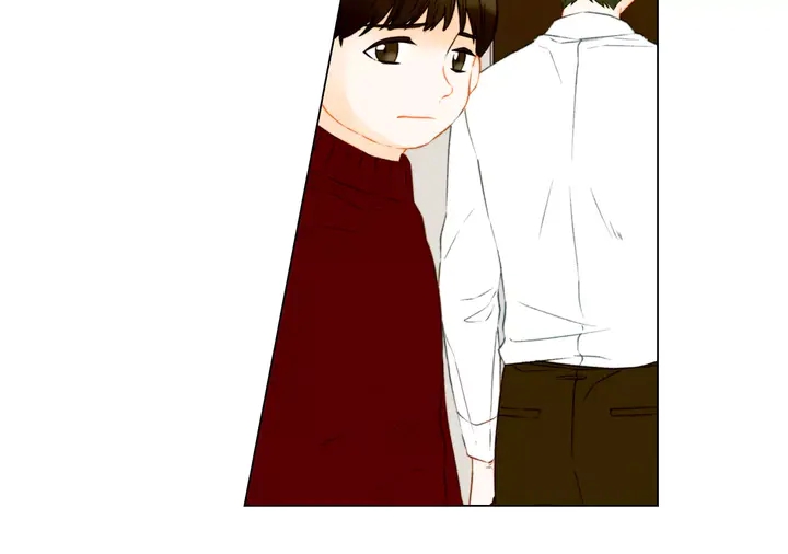 绯闻女一号韩漫全集-第91话 不认输无删减无遮挡章节图片 