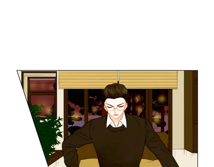 绯闻女一号韩漫全集-第91话 不认输无删减无遮挡章节图片 