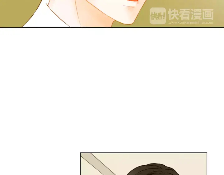 绯闻女一号韩漫全集-第91话 不认输无删减无遮挡章节图片 