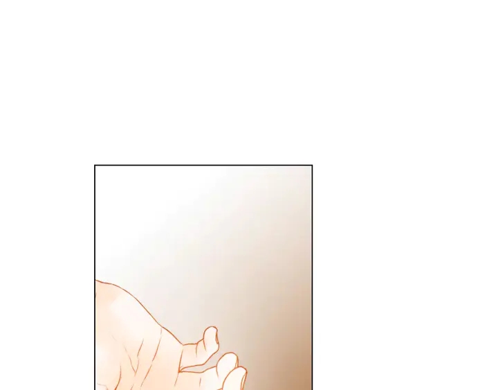 绯闻女一号韩漫全集-第91话 不认输无删减无遮挡章节图片 