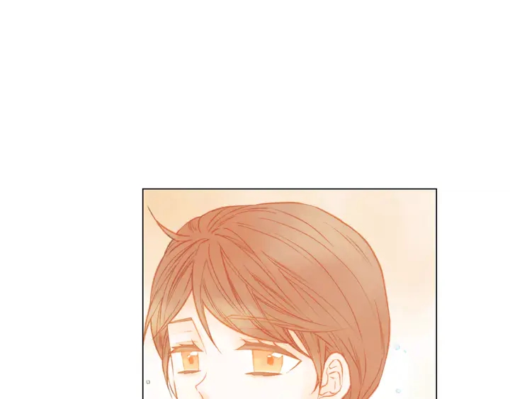 绯闻女一号韩漫全集-第91话 不认输无删减无遮挡章节图片 