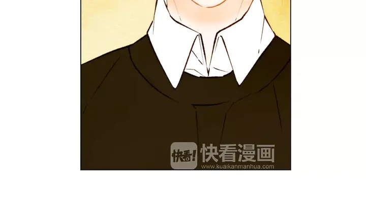 绯闻女一号韩漫全集-第91话 不认输无删减无遮挡章节图片 