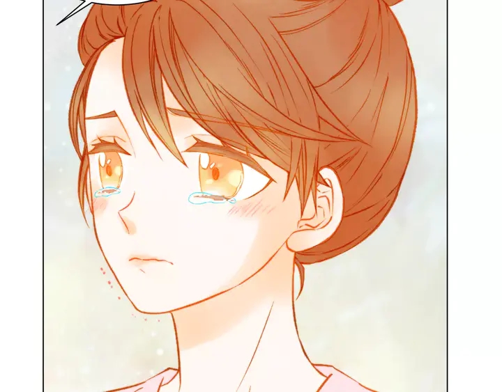 绯闻女一号韩漫全集-第92话 想见他无删减无遮挡章节图片 