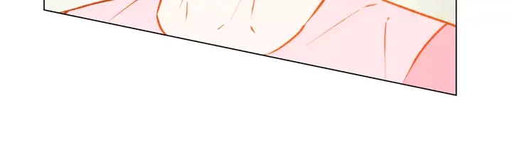 绯闻女一号韩漫全集-第92话 想见他无删减无遮挡章节图片 