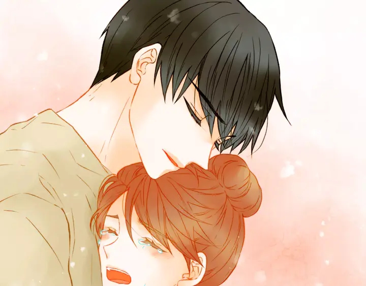 绯闻女一号韩漫全集-第92话 想见他无删减无遮挡章节图片 