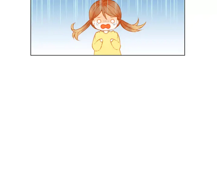 绯闻女一号韩漫全集-第92话 想见他无删减无遮挡章节图片 